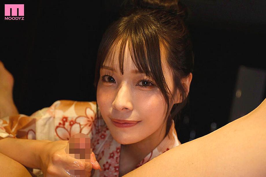 MIDA-317 JAV Films 中文 - 01:30:00 - 01:45:00
