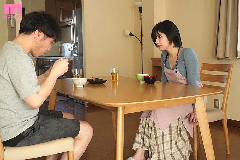 MIDA-327 JAV Films 中文 - 00:12:00 - 00:24:00