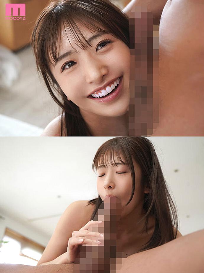 MIDA-340 JAV Films 日本語 - 01:02:00 - 01:17:00