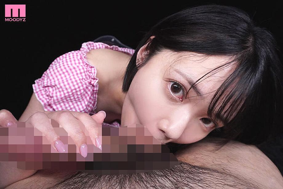 MIDA-343 JAV Films English - 00:09:00 - 00:18:00