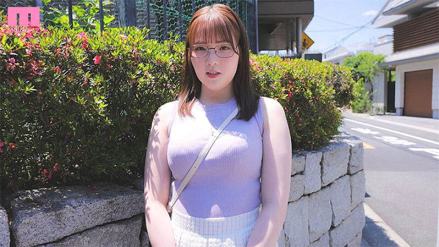 MIDA-390 JAV Films 日本語 - 00:00:00 - 00:12:00