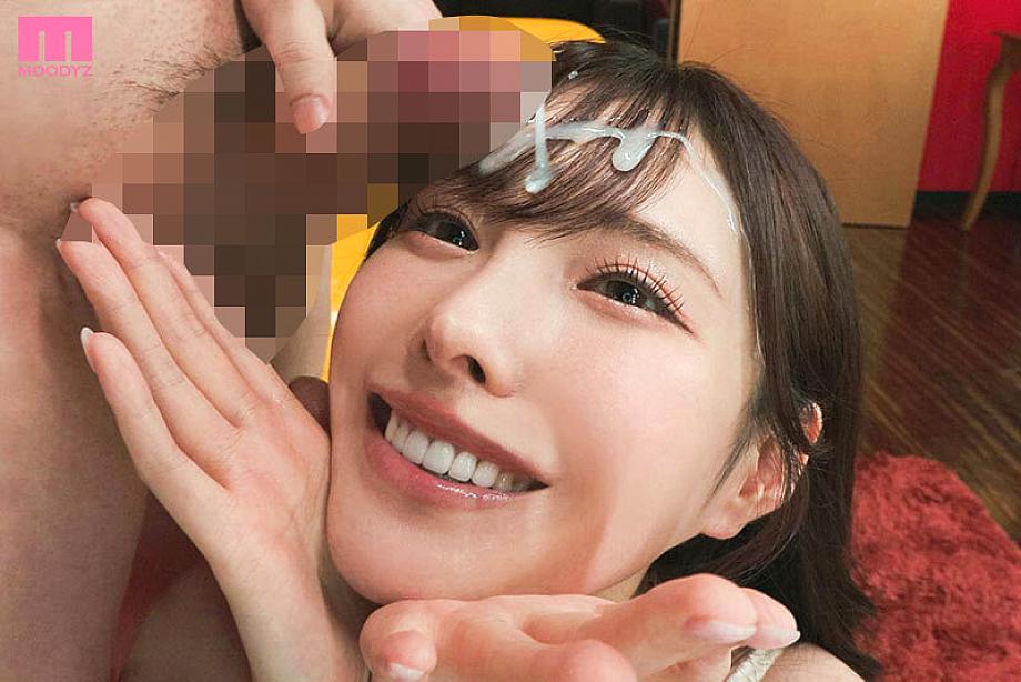 MIDA-400 JAV Films English - 00:15:00 - 00:30:00