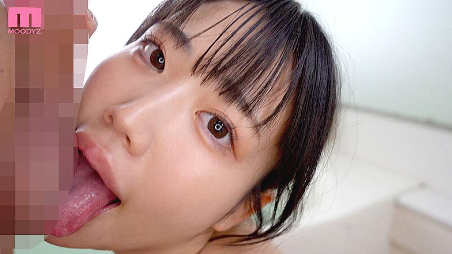 MIDA-404 JAV Films English - 00:36:00 - 00:54:00