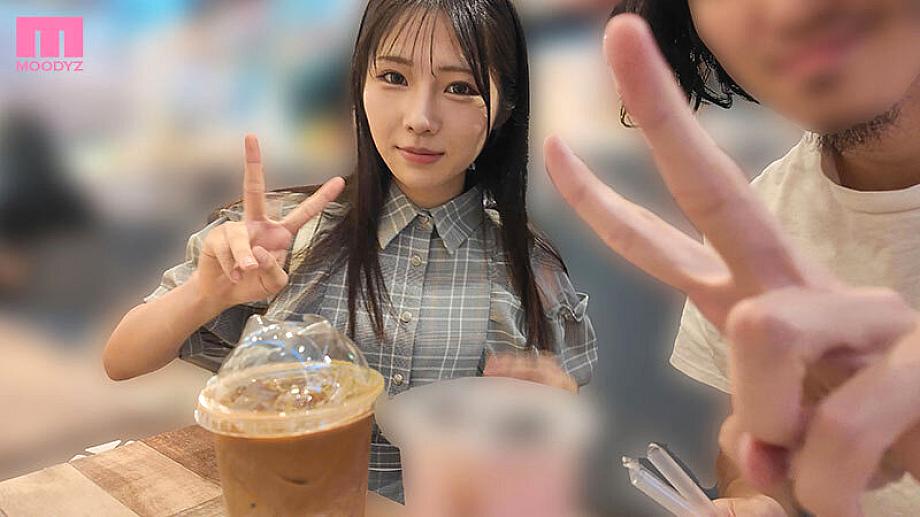 MIDA-415 JAV Films 日本語 - 00:00:00 - 00:14:00