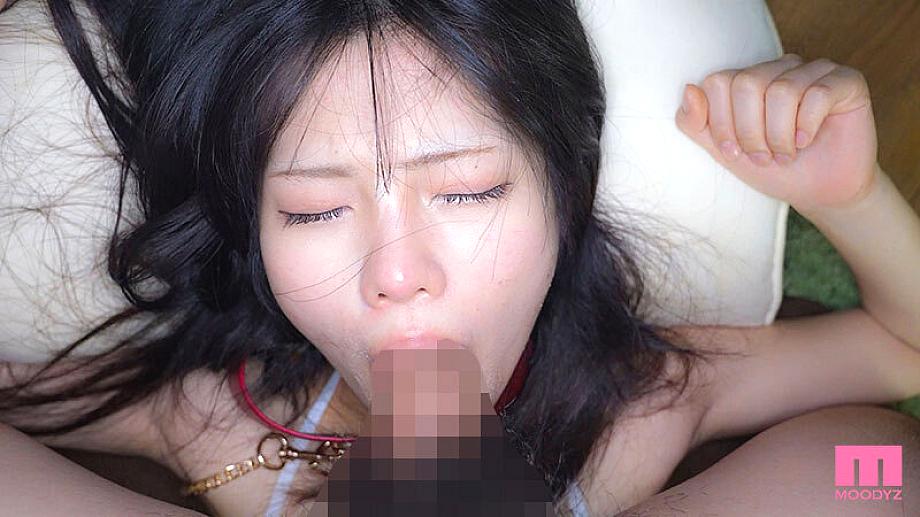 MIDA-415 JAV Films 日本語 - 01:38:00 - 01:52:00