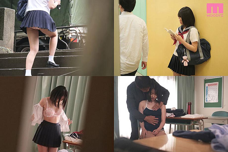 MIDA-421 JAV Films 日本語 - 00:00:00 - 00:11:00