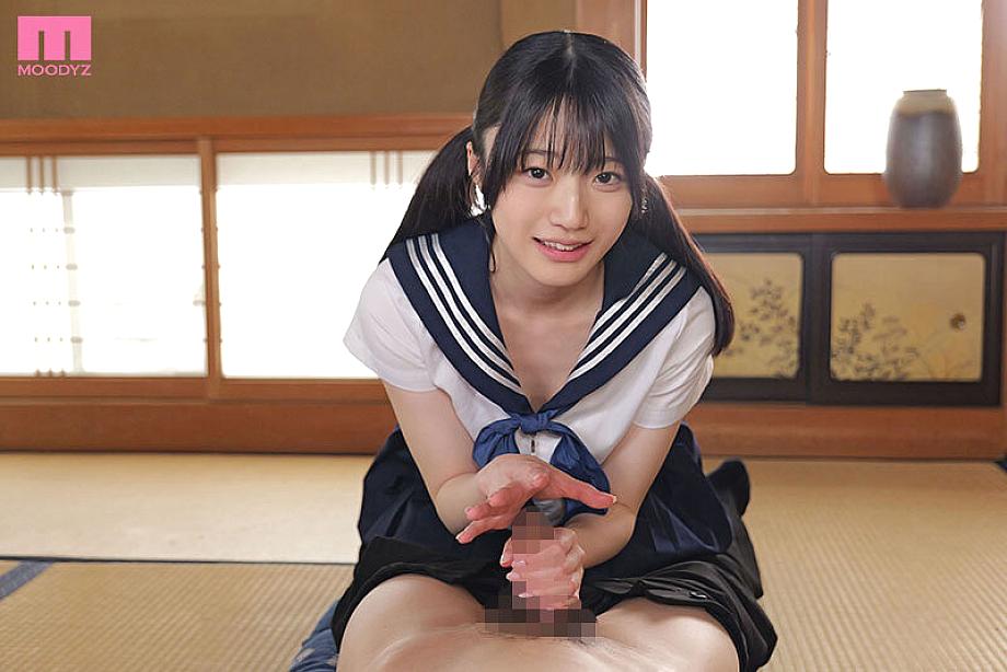 MIDA-422 JAV Films 日本語 - 00:12:00 - 00:25:00