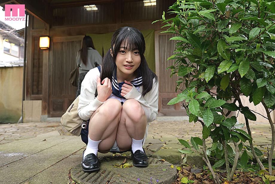 MIDA-422 JAV Films 日本語 - 02:07:00 - 02:20:00