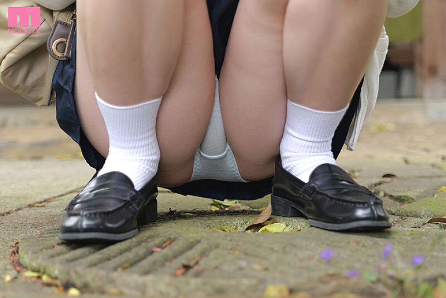 MIDA-422 JAV Films 日本語 - 01:54:00 - 02:07:00