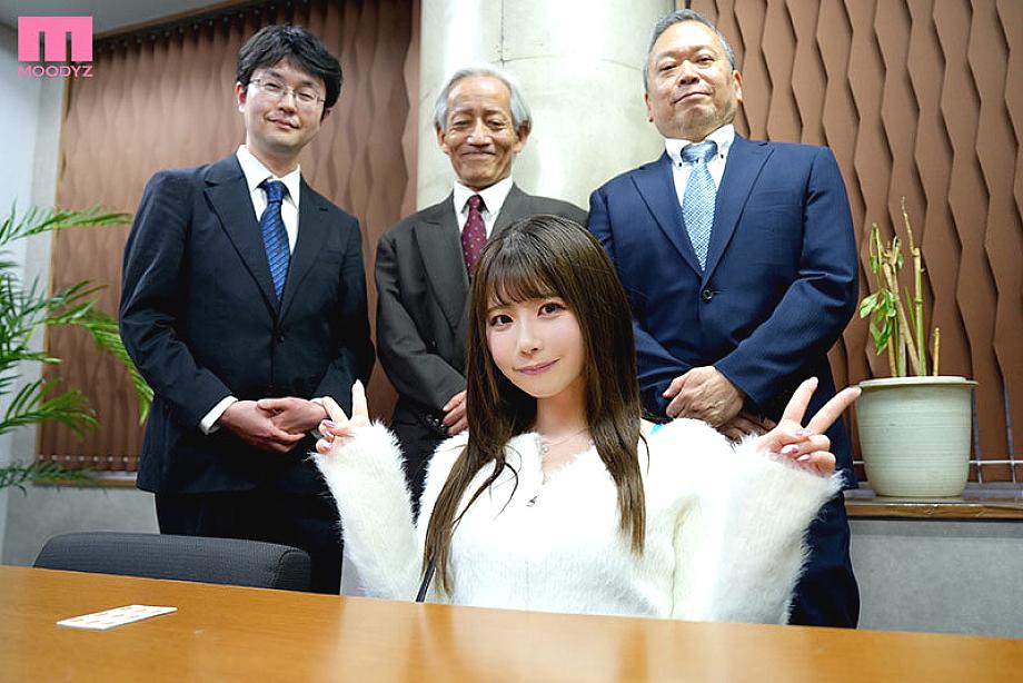 MIDA-426 JAV Films 日本語 - 00:00:00 - 00:15:00