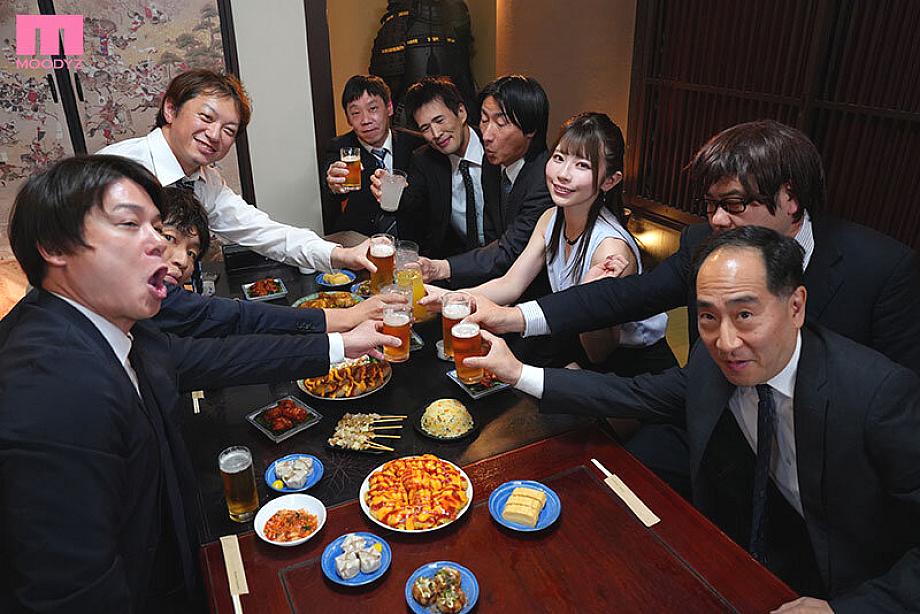 MIDA-426 JAV Films 日本語 - 01:30:00 - 01:45:00