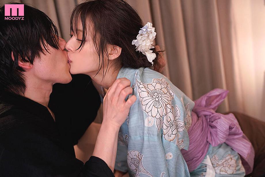 MIDA-428 JAV Films 中文 - 00:24:00 - 00:36:00