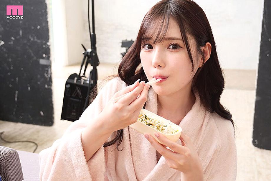 MIDA-439 JAV Films 日本語 - 00:31:00 - 00:46:00