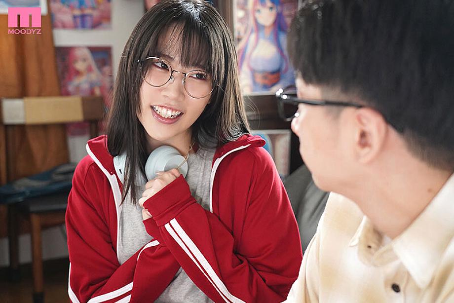 MIDA-442 JAV Films English - 00:00:00 - 00:12:00