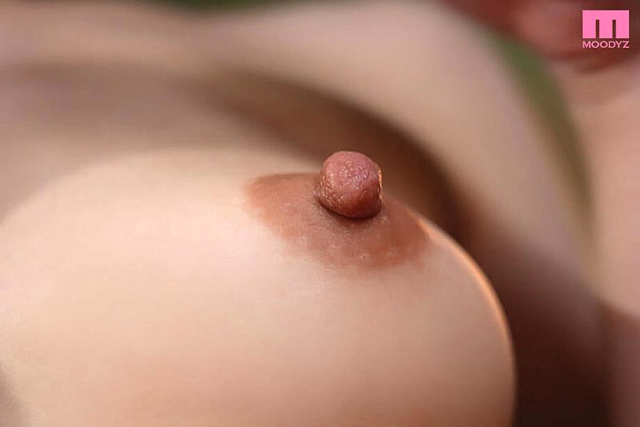 MIDA-443 JAV Films 中文 - 00:24:00 - 00:36:00