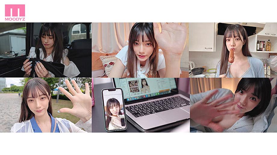 MIDA-445 JAV Films 日本語 - 00:00:00 - 00:14:00