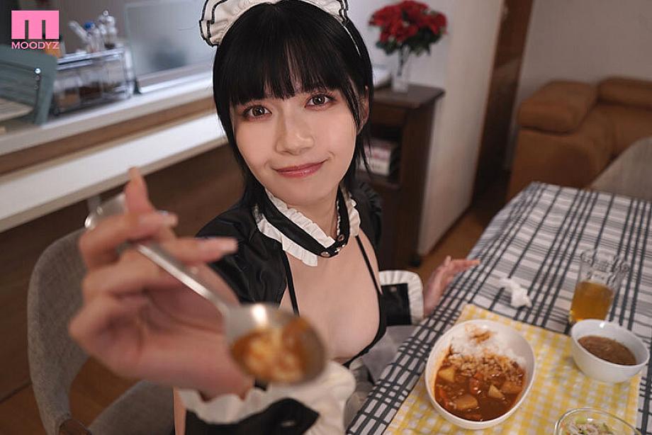 MIDA-446 JAV Films 日本語 - 00:54:00 - 01:08:00