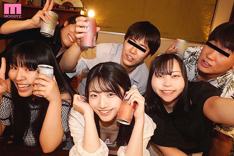 MIDA-458 JAV Films 日本語 - 00:00:00 - 00:12:00