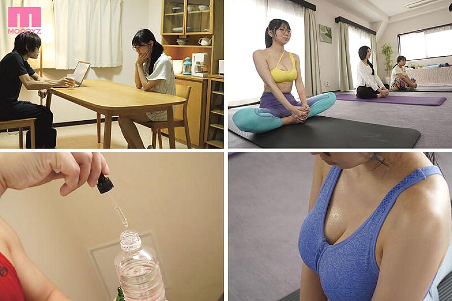 MIDA-460 JAV Films 日本語 - 00:00:00 - 00:12:00