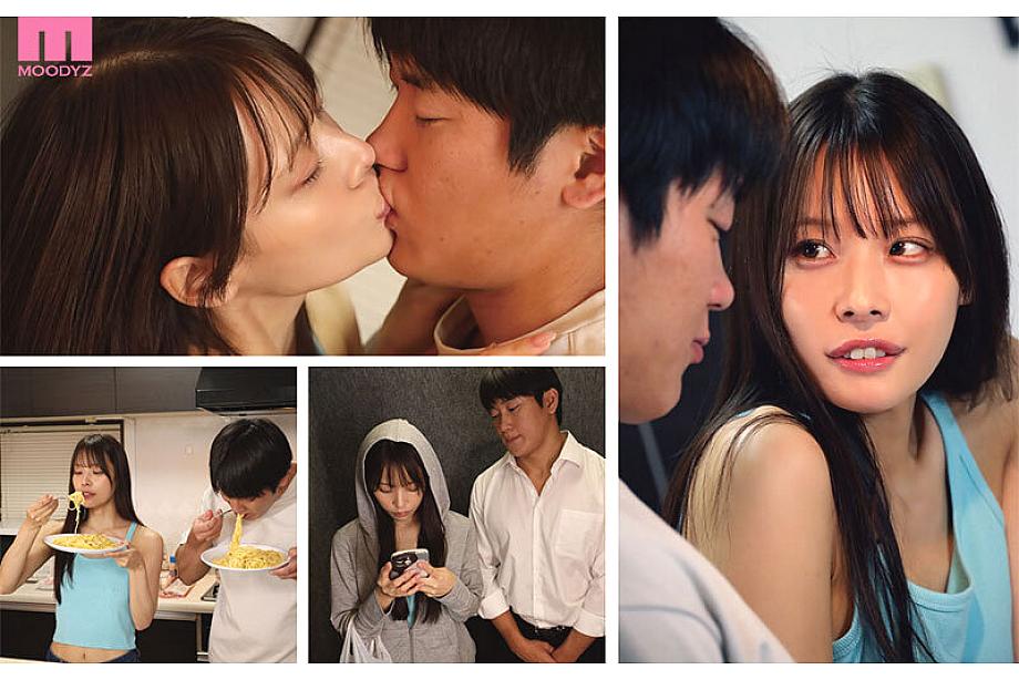 MIDA-463 JAV Films 日本語 - 00:48:00 - 01:00:00