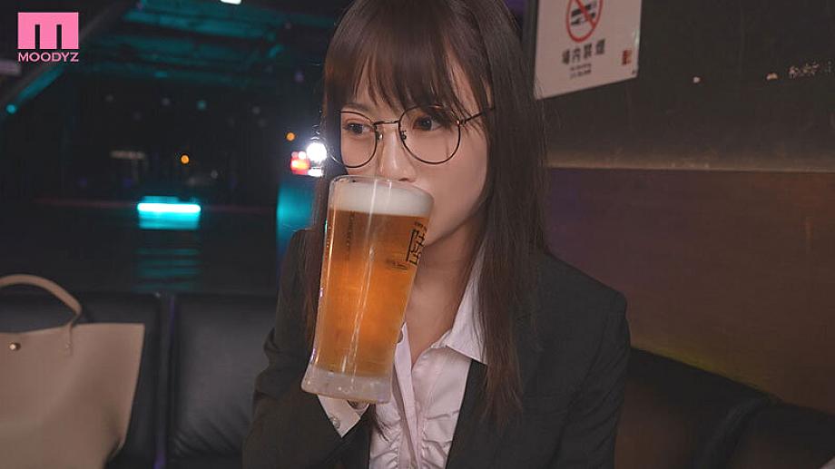 MIDA-465 JAV Films 日本語 - 00:00:00 - 00:17:00