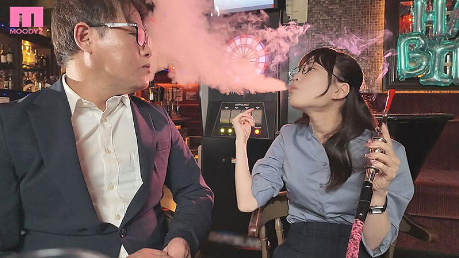 MIDA-465 JAV Films 日本語 - 01:08:00 - 01:25:00