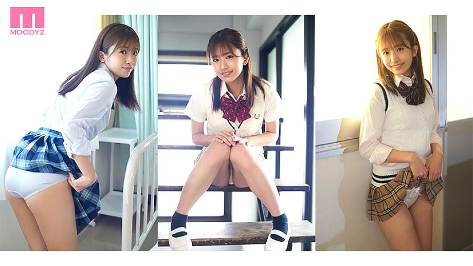 MIDA-468 JAV Films 日本語 - 00:00:00 - 00:12:00