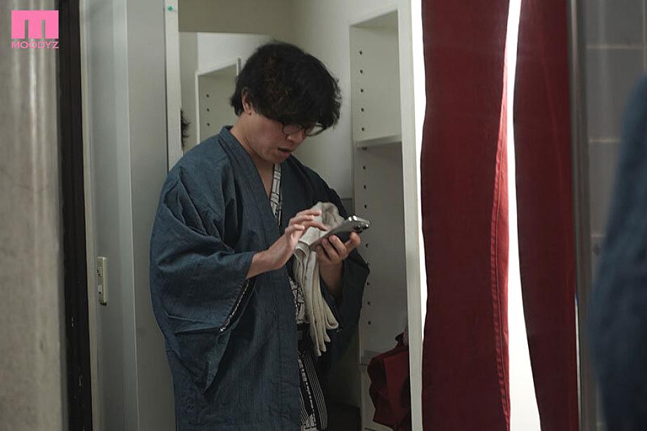 MIDA-472 JAV Films 日本語 - 00:00:00 - 00:15:00