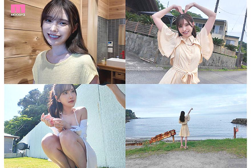 MIDA-473 JAV Films 日本語 - 00:00:00 - 00:36:00