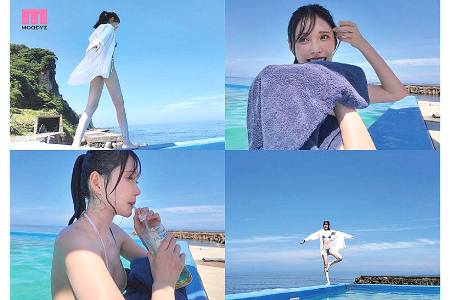 MIDA-473 JAV Films 日本語 - 00:36:00 - 01:12:00