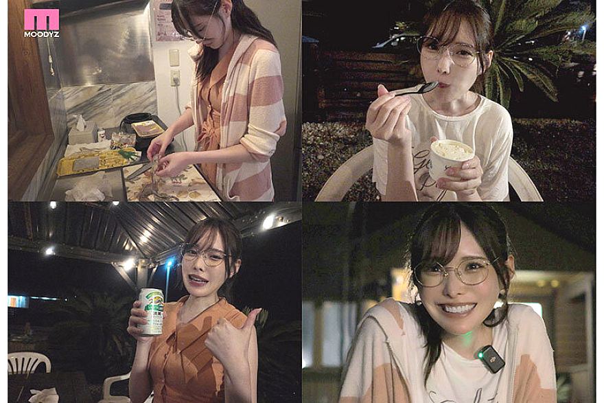 MIDA-473 JAV Films 日本語 - 01:12:00 - 01:49:00