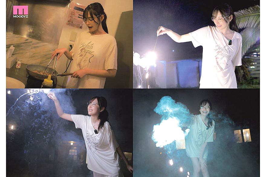 MIDA-473 JAV Films 日本語 - 01:49:00 - 02:25:00