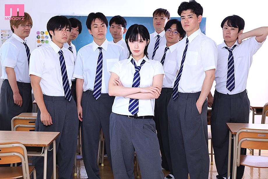 MIDA-480 JAV Films 中文 - 00:00:00 - 00:15:00