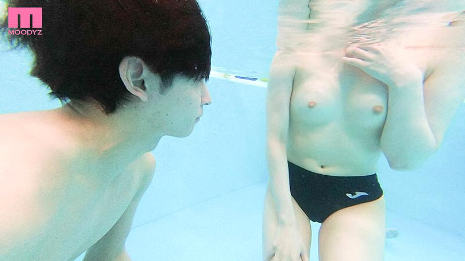 MIDA-480 JAV Films 中文 - 00:45:00 - 01:00:00