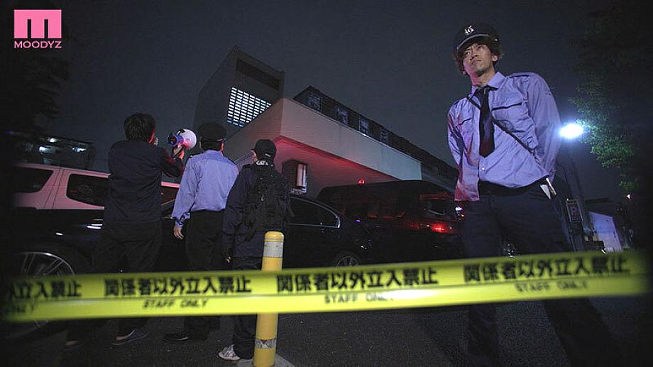 MIDA-482 JAV Films 中文 - 01:49:00 - 02:00:00