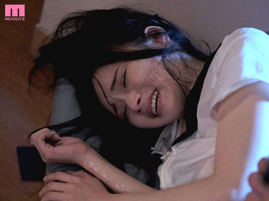 MIDA-482 JAV Films 中文 - 00:32:00 - 00:43:00