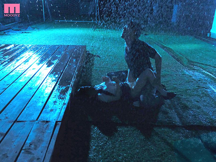 MIDA-482 JAV Films 中文 - 01:16:00 - 01:27:00