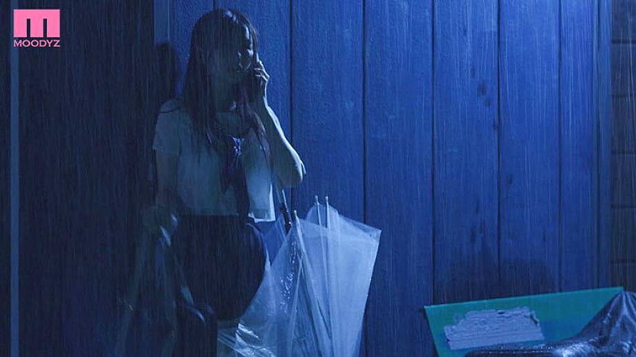 MIDA-482 JAV Films 中文 - 01:38:00 - 01:49:00