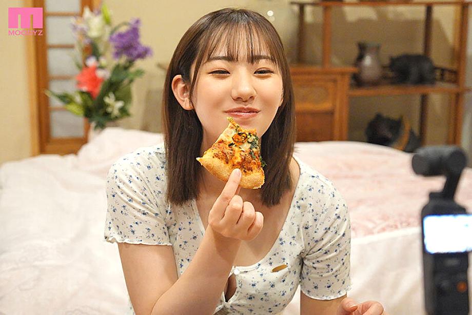 MIDA-486 JAV Films 中文 - 01:58:00 - 02:09:00