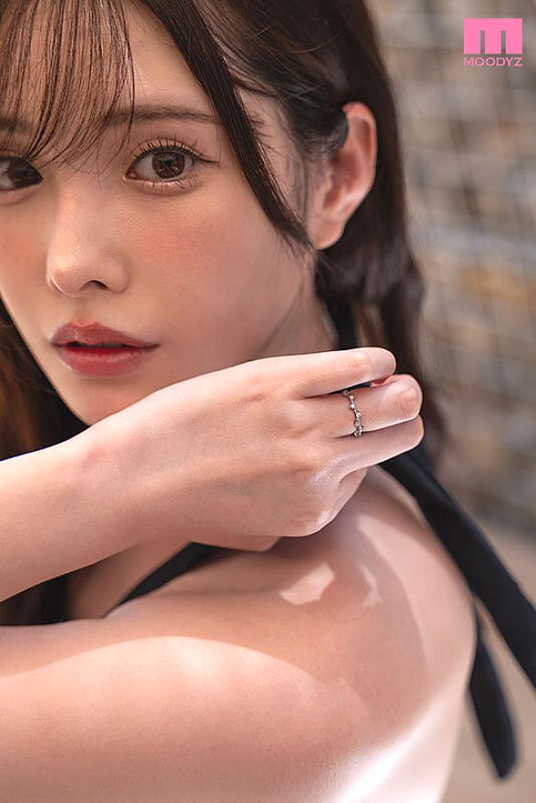 MIDA-490 JAV Films 日本語 - 00:10:00 - 00:20:00