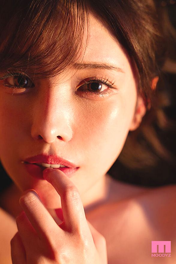 MIDA-490 JAV Films 日本語 - 01:32:00 - 01:43:00