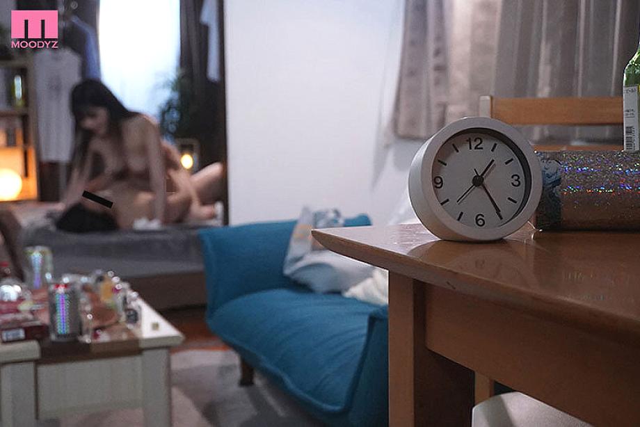 MIDA-494 JAV Films English - 01:48:00 - 02:00:00