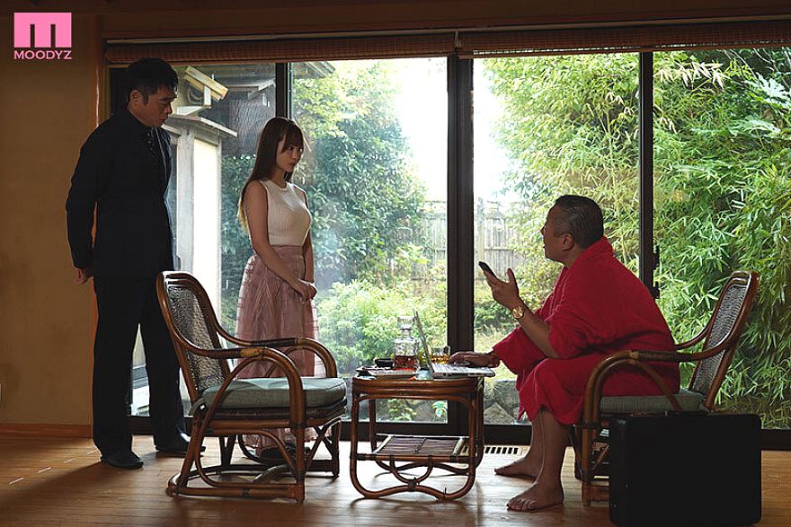 MIDA-499 JAV Films 日本語 - 00:00:00 - 00:12:00