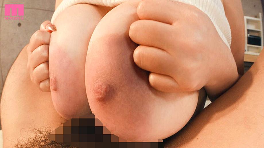 MIDA-511 JAV Films English - 01:40:00 - 01:52:00