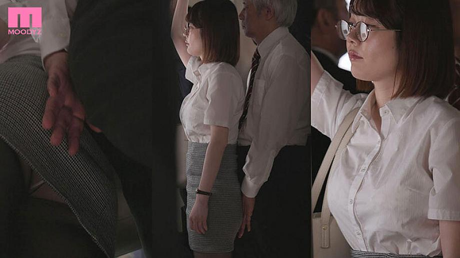 MIDA-517 JAV Films 日本語 - 01:24:00 - 01:36:00