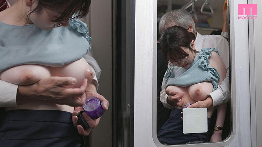 MIDA-517 JAV Films 日本語 - 01:48:00 - 02:00:00