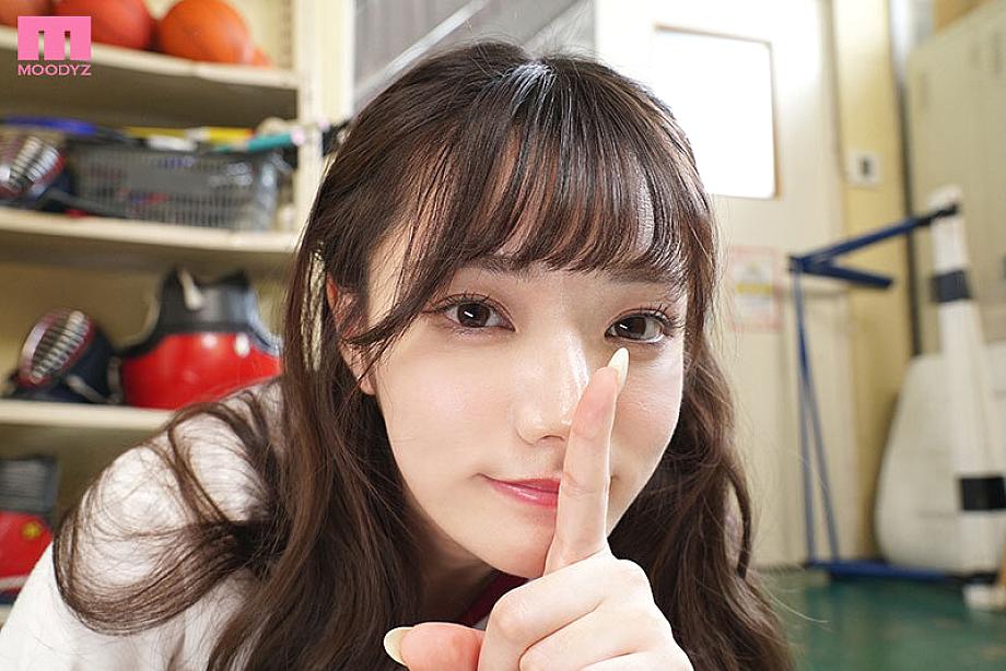 MIDA-518 JAV Films 日本語 - 00:46:00 - 00:58:00