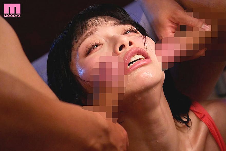 MIDA-519 JAV Films 日本語 - 01:41:00 - 01:56:00