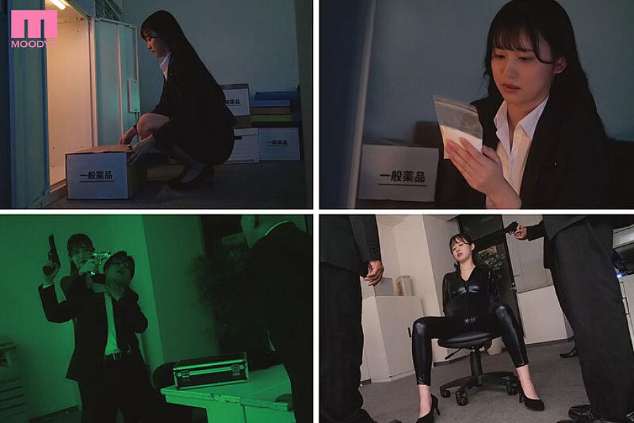 MIDA-520 JAV Films 日本語 - 00:00:00 - 00:12:00