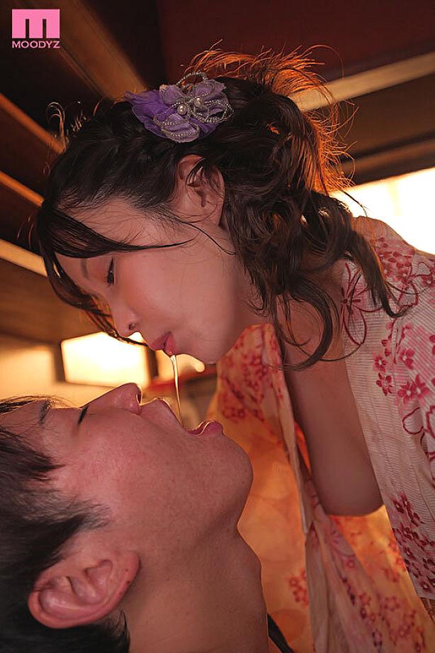 MIDA-523 JAV Films 日本語 - 01:08:00 - 01:21:00